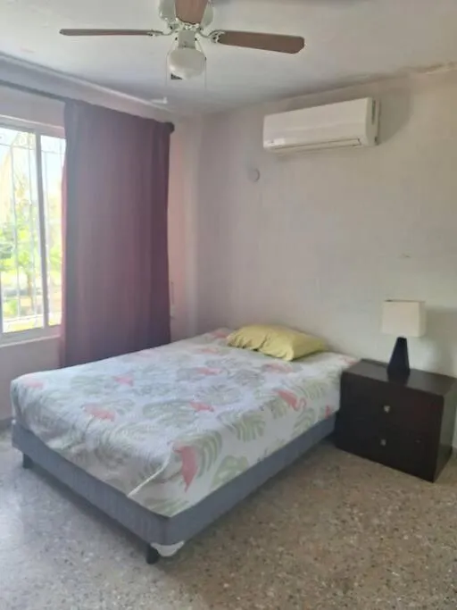 Holiday home El Mar Villa Cancun